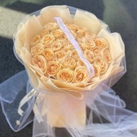 еʻٵ
