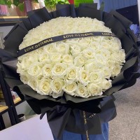 еʻٵ
