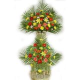 еʻٵ
