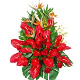 еʻٵ