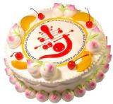 еص